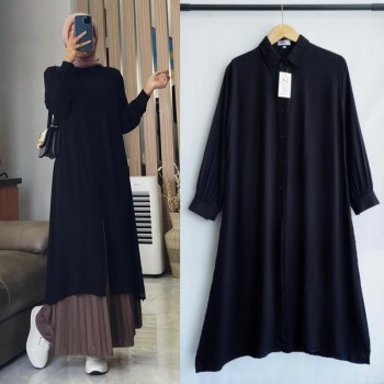 https://tokopandawa.com/40691-thickbox_default/baju-dress-nala-hitam.jpg