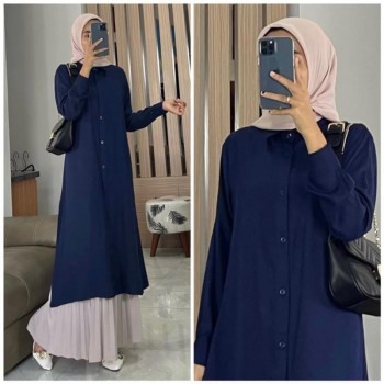 https://tokopandawa.com/40693-thickbox_default/baju-dress-nala-navy.jpg