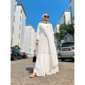 https://tokopandawa.com/40694-thickbox_default/baju-gamis-mahira-bw.jpg