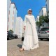 Baju Gamis Mahira BW
