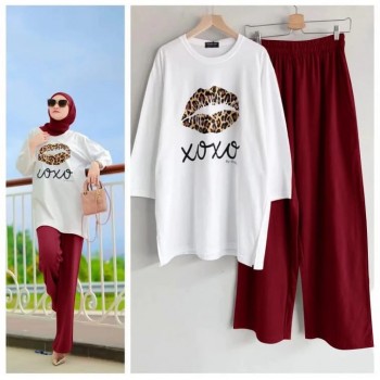https://tokopandawa.com/40696-thickbox_default/baju-setelan-sono-maron.jpg