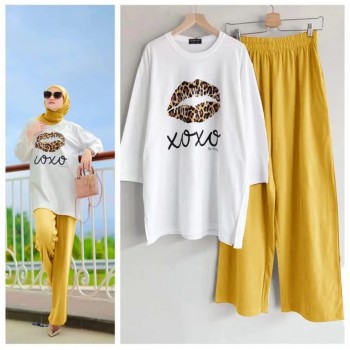 https://tokopandawa.com/40699-thickbox_default/baju-setelan-sono-kubus.jpg
