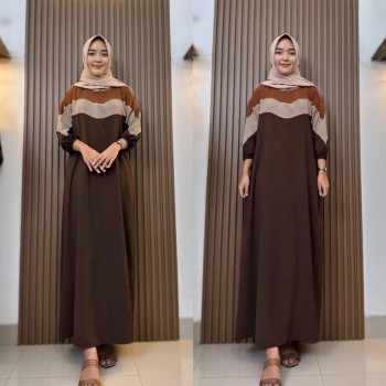 https://tokopandawa.com/40701-thickbox_default/baju-dress-sita-dark-brown.jpg
