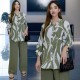 Baju Setelan Fifa Matcha