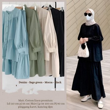 https://tokopandawa.com/40709-thickbox_default/baju-setelan-karin-hitam.jpg