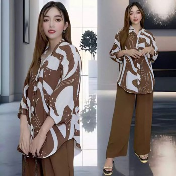https://tokopandawa.com/40713-thickbox_default/baju-setelan-fifa-cofee.jpg