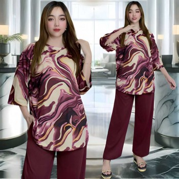 https://tokopandawa.com/40715-thickbox_default/baju-setelan-ismiati-burgundy.jpg