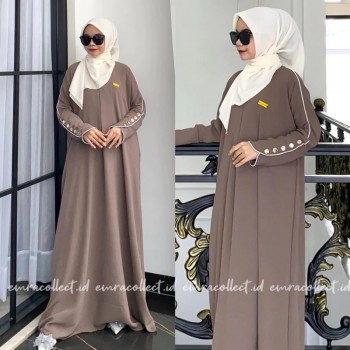 https://tokopandawa.com/40717-thickbox_default/baju-gamis-abaya-bina-tone-grey.jpg
