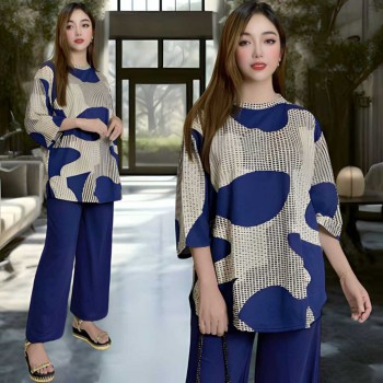https://tokopandawa.com/40723-thickbox_default/baju-setelan-rania-navy.jpg