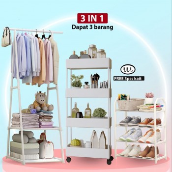 https://tokopandawa.com/40727-thickbox_default/rak-3-in-1.jpg