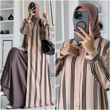 https://tokopandawa.com/40730-thickbox_default/baju-dress-via-khaki.jpg