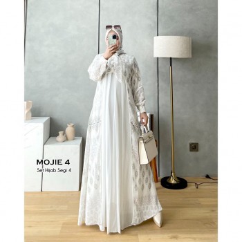 https://tokopandawa.com/40731-thickbox_default/baju-gamis-moji-putih.jpg