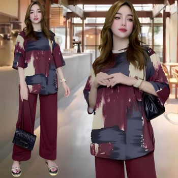 https://tokopandawa.com/40734-thickbox_default/baju-setelan-maya-burgundy.jpg