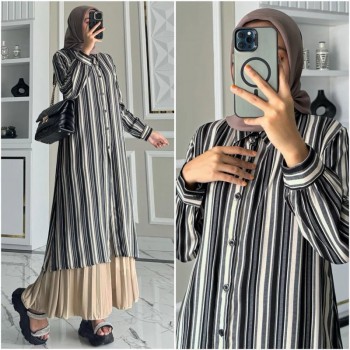 https://tokopandawa.com/40735-thickbox_default/baju-dress-via-hitam-abu.jpg