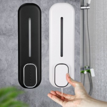 https://tokopandawa.com/40737-thickbox_default/dispenser-sabun.jpg