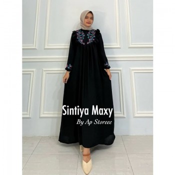 https://tokopandawa.com/40738-thickbox_default/baju-gamis-sintiya-maxy.jpg