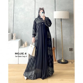 https://tokopandawa.com/40739-thickbox_default/baju-gamis-moji-hitam.jpg