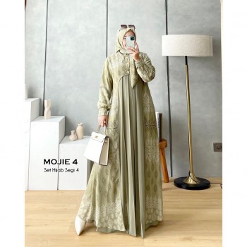 https://tokopandawa.com/40740-thickbox_default/baju-gamis-moji-sage.jpg