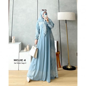 https://tokopandawa.com/40741-thickbox_default/baju-gamis-moji-blue.jpg