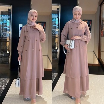 https://tokopandawa.com/40742-thickbox_default/baju-dress-alwa-milo.jpg