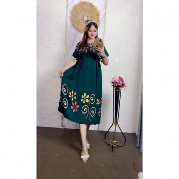 https://tokopandawa.com/40743-thickbox_default/baju-dress-ema-daster-emerald.jpg