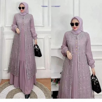 https://tokopandawa.com/40759-thickbox_default/baju-ria-dress-lavender.jpg