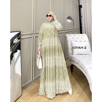 https://tokopandawa.com/40762-thickbox_default/baju-gamis-soya-volt-2-hijau.jpg