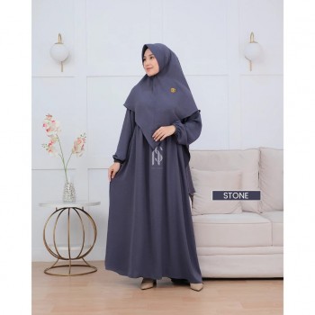 https://tokopandawa.com/40763-thickbox_default/baju-gamis-bila-stone-abu.jpg