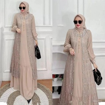https://tokopandawa.com/40764-thickbox_default/baju-ria-dress-pesta-cream.jpg