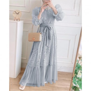 https://tokopandawa.com/40765-thickbox_default/baju-gamis-nara-pesta-grey.jpg