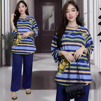 https://tokopandawa.com/40766-thickbox_default/setelan-baju-gania-navy.jpg