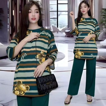 https://tokopandawa.com/40768-thickbox_default/setelan-baju-gania-emerald.jpg