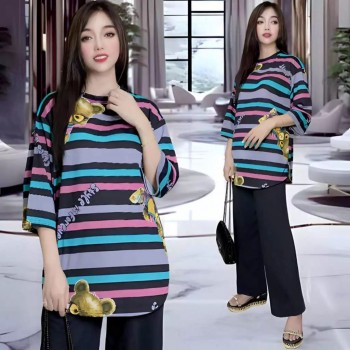 https://tokopandawa.com/40769-thickbox_default/setelan-baju-gania-hitam.jpg