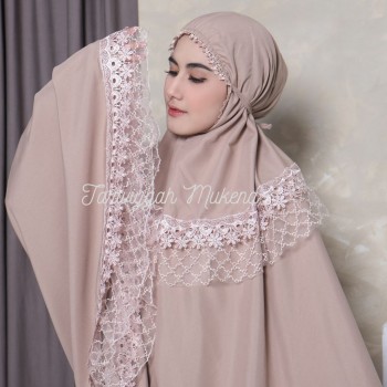 https://tokopandawa.com/40774-thickbox_default/mukena-tarwiyyah-coksu.jpg