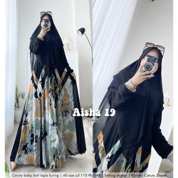 https://tokopandawa.com/40780-thickbox_default/baju-muslim-aisya-hitam.jpg