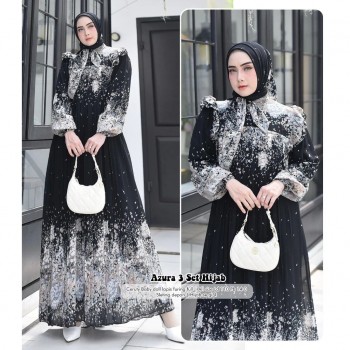 https://tokopandawa.com/40785-thickbox_default/baju-muslim-azura3-set-hitam.jpg