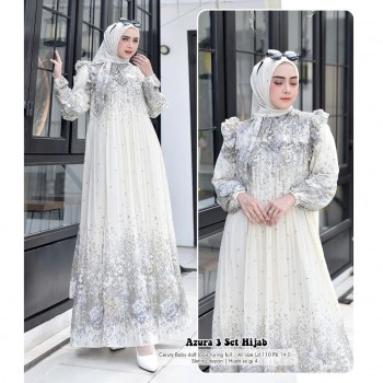https://tokopandawa.com/40786-thickbox_default/baju-muslim-azura3-set-putih.jpg