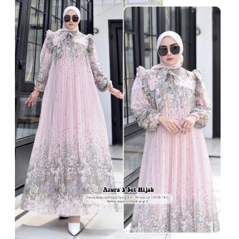 https://tokopandawa.com/40787-thickbox_default/baju-muslim-azura-3-set-salem.jpg