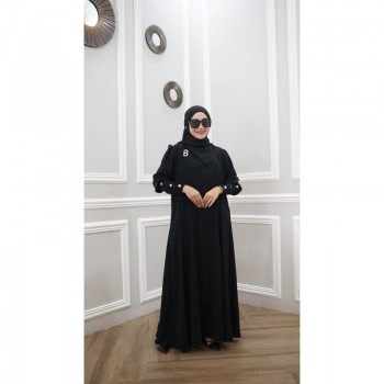 https://tokopandawa.com/40806-thickbox_default/baju-dress-saliha-hitam.jpg