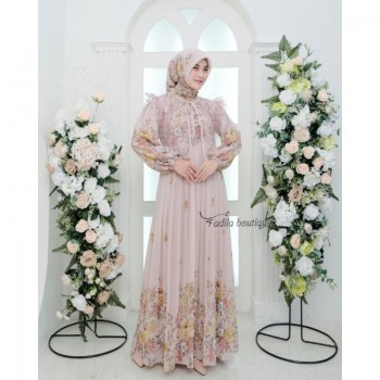 https://tokopandawa.com/40808-thickbox_default/baju-muslim-maura-set-dusty.jpg