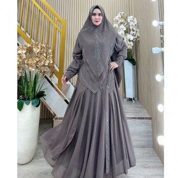 https://tokopandawa.com/40809-thickbox_default/baju-muslim-syar-i-volt-1.jpg