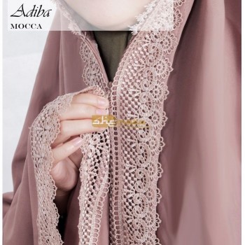 https://tokopandawa.com/40819-thickbox_default/mukena-adiba-katun-moca.jpg