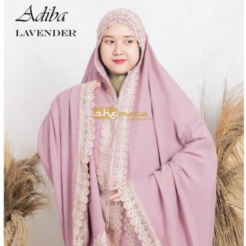https://tokopandawa.com/40820-thickbox_default/mukena-adiba-katun-lavender.jpg