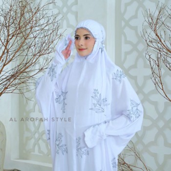 https://tokopandawa.com/40821-thickbox_default/mukena-terusan-arofah-putih.jpg