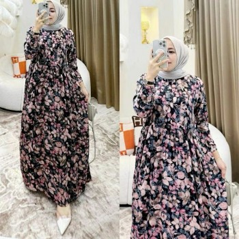 https://tokopandawa.com/40825-thickbox_default/gamis-vanila-midi-dress-hitam.jpg