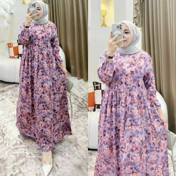https://tokopandawa.com/40827-thickbox_default/gamis-vanila-midi-dress-pink.jpg