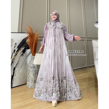 https://tokopandawa.com/40829-thickbox_default/baju-muslim-janeta2-ungu.jpg