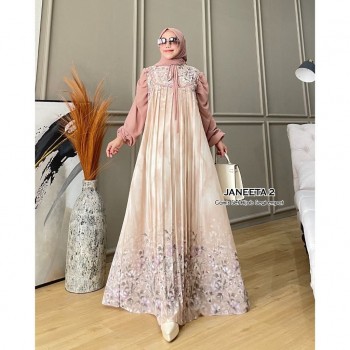 https://tokopandawa.com/40830-thickbox_default/baju-muslim-janeta2-moca.jpg