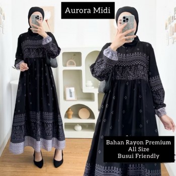 https://tokopandawa.com/40835-thickbox_default/gamis-aurora-midi-hitam.jpg