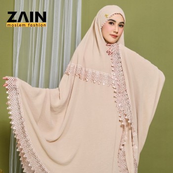 https://tokopandawa.com/40837-thickbox_default/mukena-zain-dewasa-3in1-set.jpg